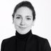 Philippa Sigl-Glöckner (@philippasigl) Twitter profile photo Philippa Sigl-Glöckner (@philippasigl) Twitter profile photo
