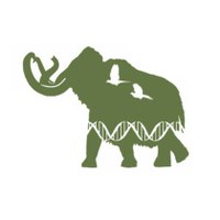 UCSC Paleogenomics Lab(@UCSC_PGL) 's Twitter Profile Photo