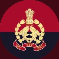 SHO Dankaur Greater Noida (@shodankaur) 's Twitter Profile