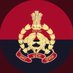 SHO Dankaur Greater Noida (@shodankaur) Twitter profile photo SHO Dankaur Greater Noida (@shodankaur) Twitter profile photo