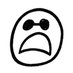 Buhaolife (@buhaolife) Twitter profile photo Buhaolife (@buhaolife) Twitter profile photo