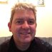 Jon Bradbury (@bradburyjd7) Twitter profile photo Jon Bradbury (@bradburyjd7) Twitter profile photo