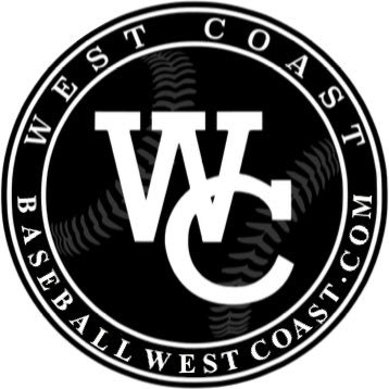 Baseball West Coast