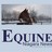 EquineNiagara's profile image
