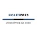 kolej2023 (@kolej2023) Twitter profile photo kolej2023 (@kolej2023) Twitter profile photo
