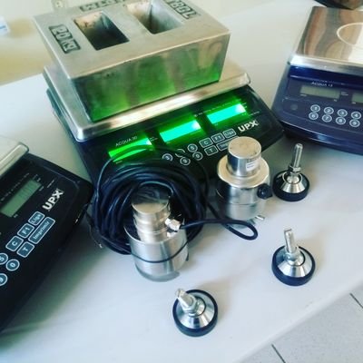 Conserto de balanças rodoviária
📞 (85) 99167-1736 / 30444407