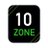 10zoneapp's profile image