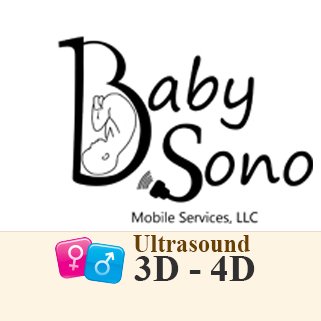 Need a Ultrasound for your Baby,Baby Ultrasounds - 3D ultrasounds - 4D ultrasound - Gender Review - Baby Heart Beat - Contact us at (904)240-6936