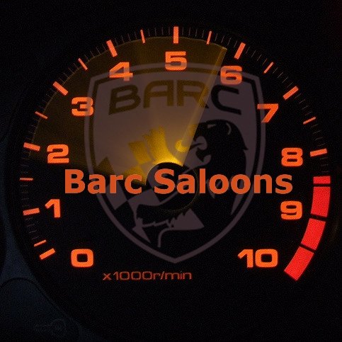 Barc Saloons