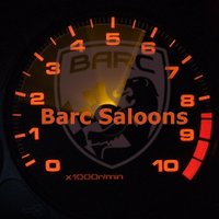 Barc Saloons(@barcsaloons) 's Twitter Profile Photo