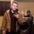 chasehughes__97's profile image