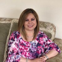 Ana Rada Tarifa (@radatarifa) 's Twitter Profile Photo Ana Rada Tarifa (@radatarifa) 's Twitter Profile Photo