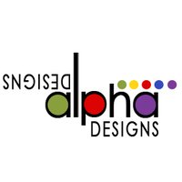 Alpha Website Design (@alpha_designs) 's Twitter Profile