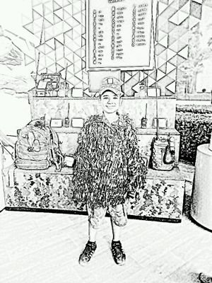 AxelEdu90101521's profile picture. 