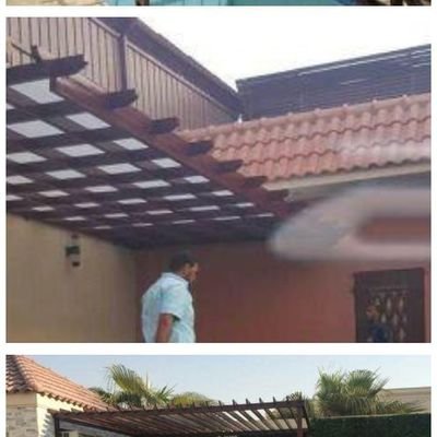 Je6I7IZRgUmH00l's profile picture. ‏مظلات وسواتر ديارالعرب جده 0559994318