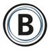 Blackstone Consultancy (@blackstone_cltd) Twitter profile photo Blackstone Consultancy (@blackstone_cltd) Twitter profile photo