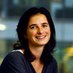 Segolene Allemandou (@segolenea) Twitter profile photo Segolene Allemandou (@segolenea) Twitter profile photo