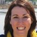 Gemma Crompton (@gemmacrompton) Twitter profile photo Gemma Crompton (@gemmacrompton) Twitter profile photo