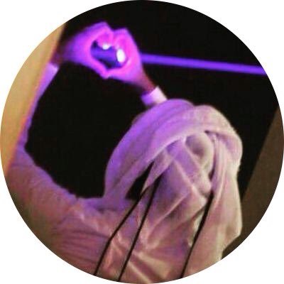 pdiamante69's profile picture. @Twitter @UN ***Pio lll #CIA no-CIA @NASA