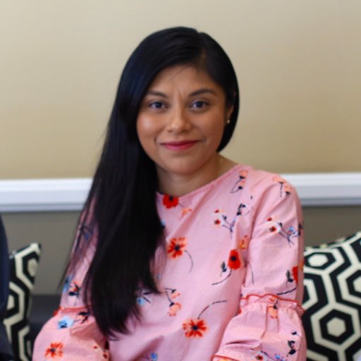 mateolaw's profile picture. We handle #workerscomp & #immigration cases / Manejamos casos de inmigración y accidentes de trabajo. Call for an appointment/Llame para una cita: 800-875-0158