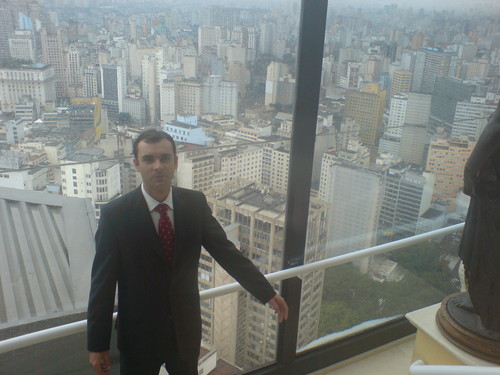 Casado