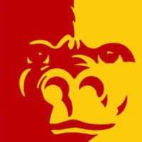 MikeG (@mikeg1003518) 's Twitter Profile