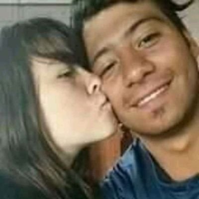 Brenda39261393's profile picture. Brenda y braian