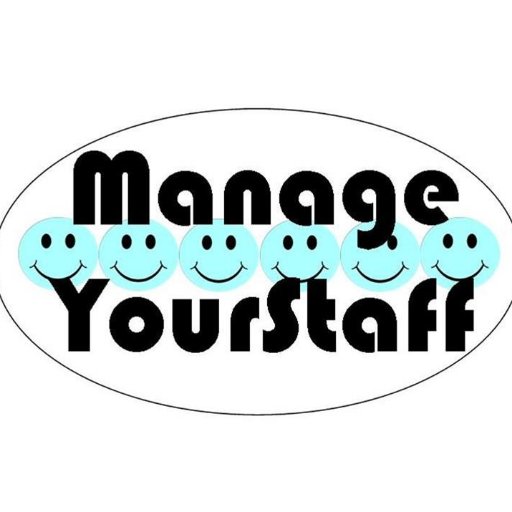 ManageYourStaff's profile picture. "Managing People" Coach and Trainer for Compassion in Leadership