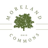 Moreland Commons(@MorelandCommons) 's Twitter Profile Photo