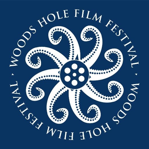 Eight-day film festival that showcases and promotes the work of emerging independent filmmakers from around the world.

JULY 27 - AUGUST 3, 2024