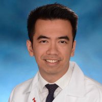 Daniel Nguyen (@danielnguyenmd) 's Twitter Profile