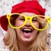 Clare Jackson (@cljconsultants) Twitter profile photo Clare Jackson (@cljconsultants) Twitter profile photo
