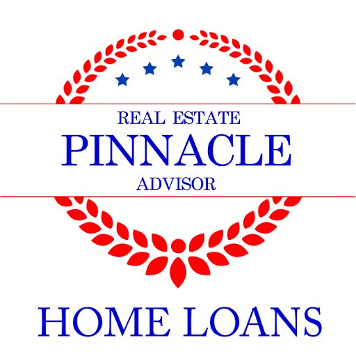 Greater St. Louis Area. Home of the lowest mortgage rates available!!! Exceeding your Expectations since day one.  nmls  252641  company 1751117   314-280-5662