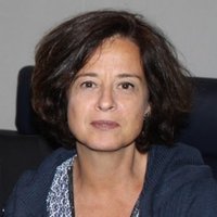 Fernanda de Carvalho-Niebel (@decarvalhonie) 's Twitter Profile Photo Fernanda de Carvalho-Niebel (@decarvalhonie) 's Twitter Profile Photo