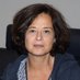 Fernanda de Carvalho-Niebel (@decarvalhonie) Twitter profile photo Fernanda de Carvalho-Niebel (@decarvalhonie) Twitter profile photo