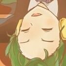 うみほたるさんのプロフィール画像
