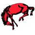 Barrington Varsity Basketball (@barringtonvars1) Twitter profile photo Barrington Varsity Basketball (@barringtonvars1) Twitter profile photo