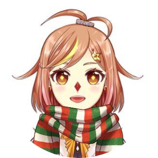 朝日奈 侑(Yu Asahina)♦️@ミライサーカス♦️さんのプロフィール画像