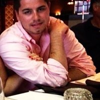 William Buckless (@williambuckless) 's Twitter Profile