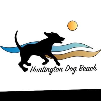 We are the Preservation Society of Huntington Beach Dog Beach dedicated to preserve dog access to Huntington Beach, CA. Please visit our website to learn more.