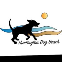 Huntington Beach Dog Beach(@DogBeach_HB_) 's Twitter Profileg