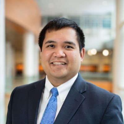 asabcejo's profile picture. Dad | Dad Jokes |  👨‍👩‍👧‍👦 | Neuro-#anesthesiologist @MayoAnesthesia | @APSForg Website Director | Hufflepuff | only opinion, 🚫 medical advice. #Anesthesiology