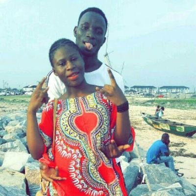 Facebook. I'mGbenga BabaNla follow me on instagrm @iamgbenga_baba_nla follow me on TemolaGbenga@gmail what app 08178185020ā¢