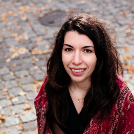 Assistant Professor (NYU Grossman School of Med). Mental health care research. I enjoy making puns, travel plans, and baklava. she/her