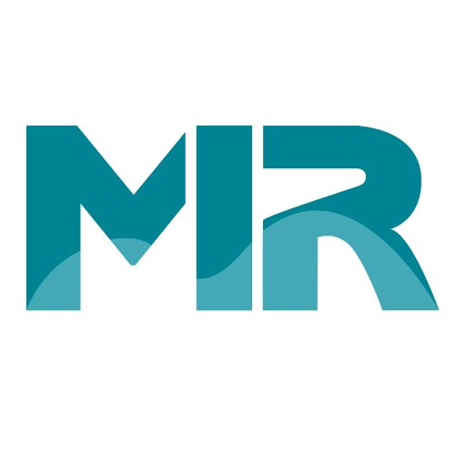 MIRoboticsCH Profile