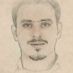 tufitube's profile picture. 