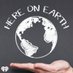 The Here On Earth Podcast (@hereonearthpod) Twitter profile photo The Here On Earth Podcast (@hereonearthpod) Twitter profile photo