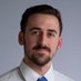 Benjy Egel (@benjyegel) Twitter profile photo Benjy Egel (@benjyegel) Twitter profile photo