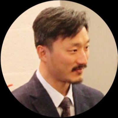 Robotics Research Scientist/Engineer @Samsung. Interested in #robotics #multirobotsystems #swarmrobotics and their applications to the real world