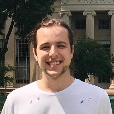 PYLajoie's profile picture. Assistant Professor of Computer and Software Engineering at Polytechnique Montreal